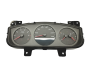 Tahhomeeter Chevrolet Impala 25936721 28144996 RHD