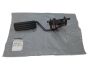 ren8200159645