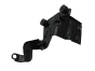 Kinnitus, Klamber ABS VW Audi Seat Skoda 5Q1614235