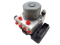 Abs Pump Mercedes-Benz GLA A0004311700 0265956296