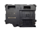 Kaardilugeja Clio 4 285908541R Renault Continental