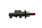 Piduri Peasilinder 6Q0611019 66111596401 VW Skoda Vika