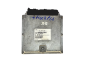 Juhtplokk 73503391 4100039 Fiat Metatron 26205