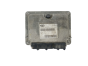 Juhtplokk 51793106 IAW4AF.M9 Fiat Magneti Marelli 44788