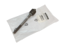 Rooliots Originaal Dacia Duster Logan Sandero 6001550441
