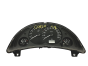 Tahhomeeter Opel Corsa C 09166814FL 110008988009 57247