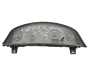 Tahhomeeter Opel Vectra 09180274WC 110080123004 43796