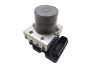 Abs Pump VW Seat 2Q0614517AA 0265956685 Bosch 1098
