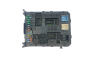 Juhtplokk BSI 2004 H05-01 9660105980 PSA Johnson Controls 40002
