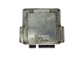 Juhtplokk 0281010594 9642013980 EDC15C2 PSA Bosch 18750