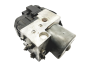 Abs Pump Fiat Multipla 46511174 0273004253 Bosch 39144