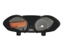 Spidomeeter Ford Fiesta 8A6T-10849-AE 8A6T10849AE 32334