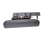 Ukselink Vasak Taga Originaal Citroen Xsara 9101N0