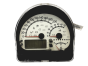 Spidomeeter Fiat Multipla 51795950 110080073060 40211