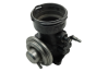 Egr Klapp 038129637L 038131501T VW Audi Seat Skoda
