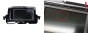 Navigatsioon Renault Megane 3 259150931R 280380578R TomTom 2