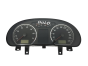 Tahhomeeter VW Polo 9N 6Q0920821B 110080125026
