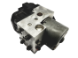 Abs Pump 9636502180 0273004203 Xsara 306 Citroen Peugeot 46215