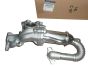 Egr Toru Originaal 147350718R Renault Dacia