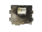 ECU Mootori Juhtplokk IAW18F.B4 46534755 Fiat Magneti Marelli 26305