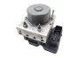 Abs Pump 108 C1 2 Aygo 2 44540-0H070 0265956309 Bosch 1024