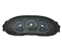 Spidomeeter Renault Kangoo 1 7700313173 K8 49432