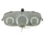 Spidomeeter Kia Ceed 94003-1H270