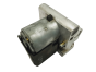 Abs Pump Volvo 940 S90 0265205010 9169162 Bosch 63182