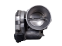 Gaasiklapi ventiil Alfa Romeo Iveco Opel 0280750073 Bosch 2203