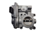 Gaasiklapi ventiil Renault 161206038R H8201171233 0.9 1.2 TCE 2978