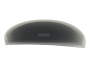 Tahhomeeter Mercedes S W220 1031098050 56008
