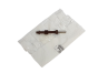 Spidomeeter Citroen Peugeot 264953 2649.53 Originaal
