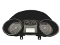 Spidomeeter Fiat Bravo 51820218 503001980101 31547