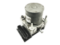 Abs Pump Ducato Boxer Jumper 51725097 0265800461 Bosch 45541