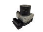 Abs Pump VW AG 6Q0614117S 0265231712 0265800511 Bosch 4296
