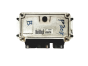 Juhtplokk 0261206943 9650346180 9638765680 PSA Bosch 18372