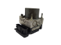 Abs Pump Nissan Micra K12 47660AX600 0265800319 0265231341 5174