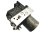 Abs Pump Fiat Stilo Alfa Romeo 147 46784468 0265900024 35760