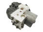 Abs Pump Renault Clio 2 8200085584 0273004621 0265216872 61408