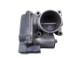 Gaasiklapi ventiil 03C133062B A2C53030790 VWAG 1863