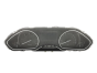 Tahhomeeter Peugeot 208 9813848980 51555