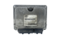 Juhtplokk IAW4AF.M9 55187372 61600.627.05 Fiat Magneti Marelli 49164