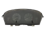 Spidomeeter Berlingo 1 Partner 1 9621185680 PSA 53860