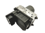 Abs Pump Alfa Romeo 147 46811818 0265900031 Bosch 46793
