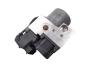 Abs Pump Citroen Peugeot 9636502180 0273004203 0265216759 2270