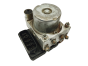 Abs Pump Toyota Yaris 89541-52031 44510-52190 Sumitomo 64822