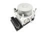 Abs Pump Renault Clio 3 8200559749 0265800559 0265231804 45720