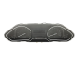 Tahhomeeter Peugeot 208 9813848780 52114