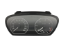 Spidomeeter BMW 1 E87 9166821-02 1024952-85 44177