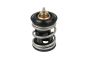 Termostaat 04E121113F B18261 VW Audi Seat Skoda Borsehung
